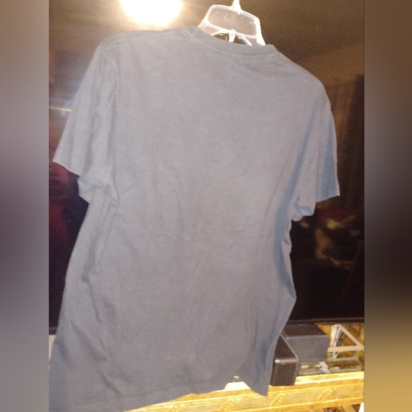 Authentic Mr Rogers you are special T-shirt size small - Picture 2 of 3